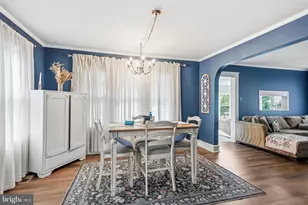 21 W Haddon Ave, Oaklyn, NJ 08107 - Photo 13