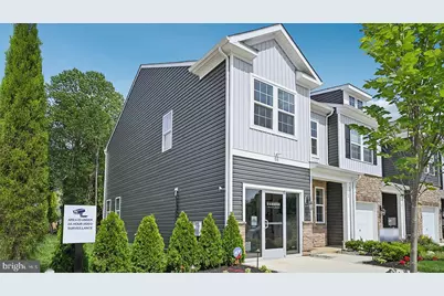 45 Robert Drive, Runnemede, NJ 08078 - Photo 3