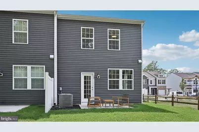 47 Robert Drive, Runnemede, NJ 08078 - Photo 37
