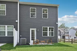 47 Robert Dr, Runnemede, NJ 08078 - Photo 37