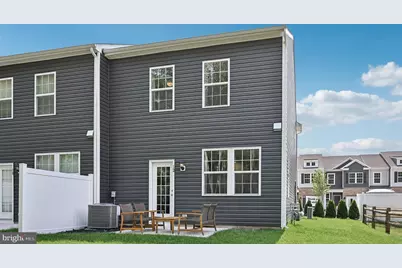 47 Robert Drive, Runnemede, NJ 08078 - Photo 39
