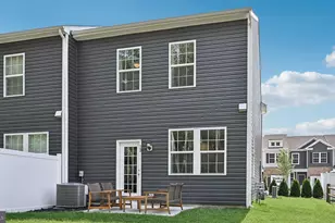 47 Robert Dr, Runnemede, NJ 08078 - Photo 39