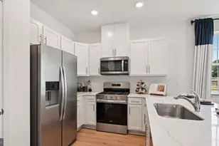 47 Robert Dr, Runnemede, NJ 08078 - Photo 17