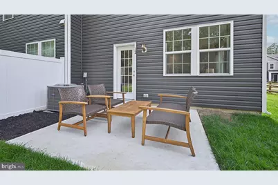 49 Robert Drive, Runnemede, NJ 08078 - Photo 37