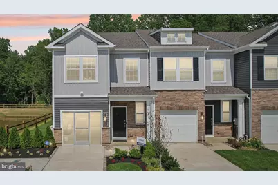 49 Robert Drive, Runnemede, NJ 08078 - Photo 47