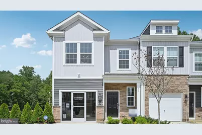 51 Robert Drive, Runnemede, NJ 08078 - Photo 1