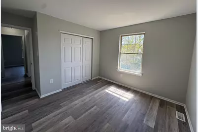 483 Old Erial Road, Sicklerville, NJ 08081 - Photo 15