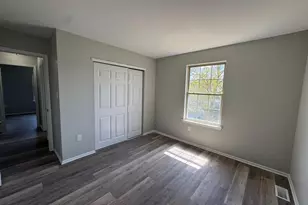 483 Old Erial Rd, Sicklerville, NJ 08081 - Photo 15