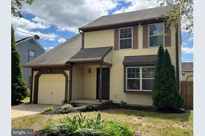 483 Old Erial Road, Sicklerville, NJ 08081 - Photo 3
