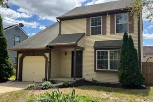 483 Old Erial Rd, Sicklerville, NJ 08081 - Photo 3