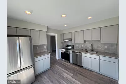 483 Old Erial Road, Sicklerville, NJ 08081 - Photo 5