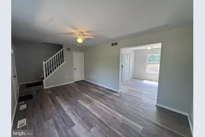 483 Old Erial Road, Sicklerville, NJ 08081 - Photo 9