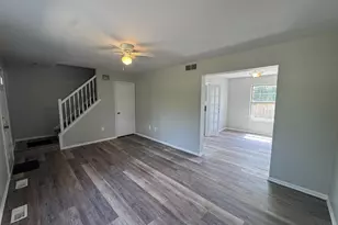 483 Old Erial Rd, Sicklerville, NJ 08081 - Photo 9