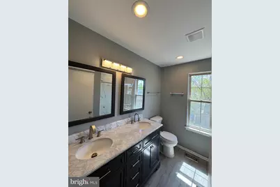 483 Old Erial Road, Sicklerville, NJ 08081 - Photo 11