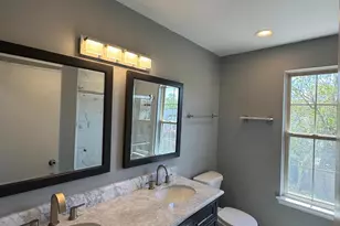 483 Old Erial Rd, Sicklerville, NJ 08081 - Photo 11