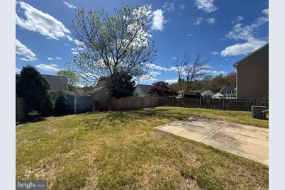 483 Old Erial Road, Sicklerville, NJ 08081 - Photo 17