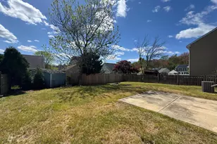 483 Old Erial Rd, Sicklerville, NJ 08081 - Photo 17