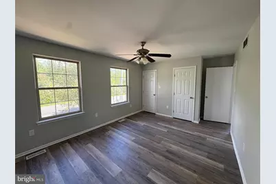 483 Old Erial Road, Sicklerville, NJ 08081 - Photo 13