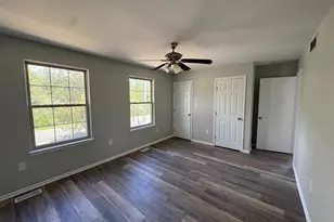 483 Old Erial Rd, Sicklerville, NJ 08081 - Photo 13