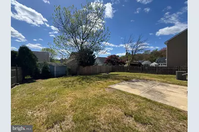 483 Old Erial Road, Sicklerville, NJ 08081 - Photo 19