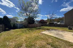 483 Old Erial Rd, Sicklerville, NJ 08081 - Photo 19