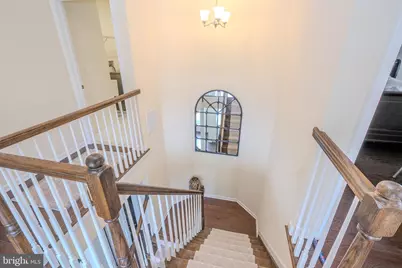 1802 Yearling Ct, Cherry Hill, NJ 08002 - Photo 29