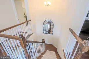 1802 Yearling Ct, Cherry Hill, NJ 08002 - Photo 29