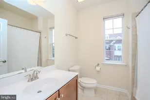 1802 Yearling Ct, Cherry Hill, NJ 08002 - Photo 51