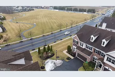 1802 Yearling Ct, Cherry Hill, NJ 08002 - Photo 57