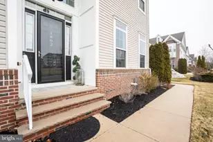 1802 Yearling Ct, Cherry Hill, NJ 08002 - Photo 7