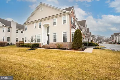 1802 Yearling Ct, Cherry Hill, NJ 08002 - Photo 3