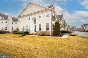 1802 Yearling Ct, Cherry Hill, NJ 08002 - Photo 3