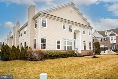 1802 Yearling Ct, Cherry Hill, NJ 08002 - Photo 5