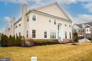 1802 Yearling Ct, Cherry Hill, NJ 08002 - Photo 5