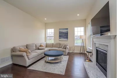 1802 Yearling Ct, Cherry Hill, NJ 08002 - Photo 23
