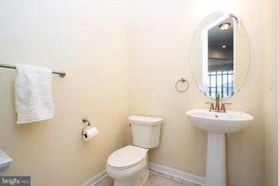1802 Yearling Ct, Cherry Hill, NJ 08002 - Photo 27