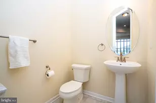 1802 Yearling Ct, Cherry Hill, NJ 08002 - Photo 27