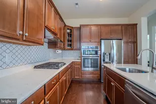 1802 Yearling Ct, Cherry Hill, NJ 08002 - Photo 19