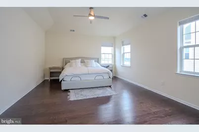 1802 Yearling Ct, Cherry Hill, NJ 08002 - Photo 39
