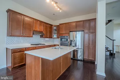 1802 Yearling Ct, Cherry Hill, NJ 08002 - Photo 17