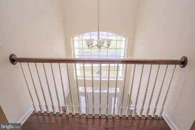 1802 Yearling Ct, Cherry Hill, NJ 08002 - Photo 31