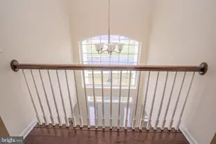 1802 Yearling Ct, Cherry Hill, NJ 08002 - Photo 31