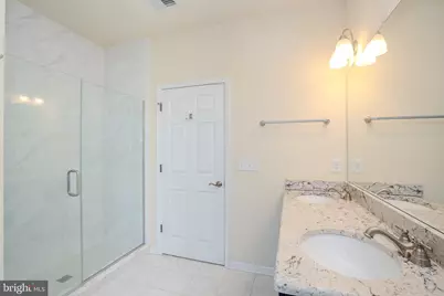 1802 Yearling Ct, Cherry Hill, NJ 08002 - Photo 45
