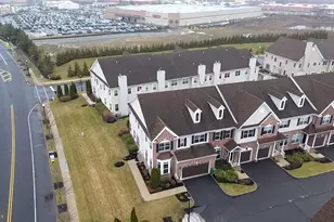 1802 Yearling Ct, Cherry Hill, NJ 08002 - Photo 59