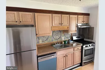 124 Cherry Parke, Cherry Hill, NJ 08002 - Photo 11