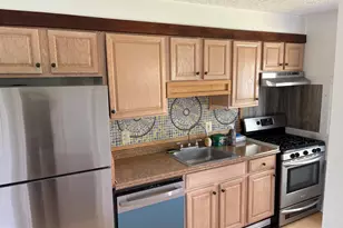 124 Cherry Parke, Cherry Hill, NJ 08002 - Photo 11