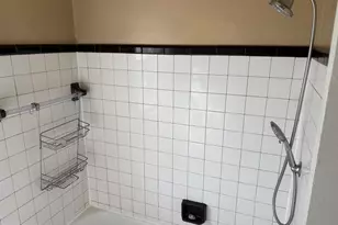 124 Cherry Parke, Cherry Hill, NJ 08002 - Photo 19
