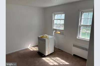 124 Cherry Parke, Cherry Hill, NJ 08002 - Photo 17