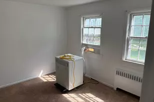 124 Cherry Parke, Cherry Hill, NJ 08002 - Photo 17