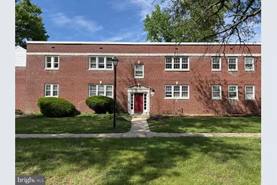 124 Cherry Parke, Cherry Hill, NJ 08002 - Photo 1